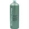 SUPER BRILLANT Hair Haus Super Brillant Care No-Yellow Shampoo 1000 ml