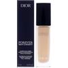 DIOR Forever Skin Correct Concealer No.2.5N Neutral 11 ml