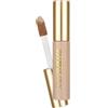 Flormar Stay Perfect Concealer - correttore liquido con applicatore jumbo - copriocchiaie correttore occhi idratante e coprente, texture cremosa & lunga tenuta - ideale per trucchi donna, 005 Beige
