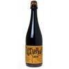 Lini 910 Lambrusco Rosso Reggiano DOP Labrusca - Lini 910