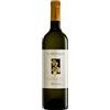 Argiolas Vermentino di Sardegna DOC Is Argiolas 2023 - Argiolas
