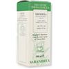 Sarandrea Marco DROSERA 100ML TINTURA MADRE