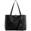 Guess jeans Borsa shopping HWEVG8 39023 - Donna