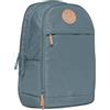 Beckmann Urban Backpack 30L Petrol
