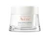 Avène Avene Crema Nutritiva Rivitalizzante 50ml