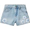 United Colors of Benetton Short