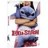 Eagle Pictures Lilo & Stitch - Live Action - Dvd
