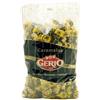 Gerio caramelle ripieni di miele 1 kg