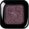 KIKO Glitter Shower Eyeshadow 03