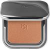 KIKO Radiant Touch Bronzing Powder 103