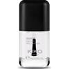 KIKO Smart Nail Lacquer 01