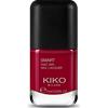 KIKO Smart Nail Lacquer 13