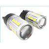 CARALL My Drop Shopping LS5421 Lampada LED Luci Diurne Super Bianco Luminoso
