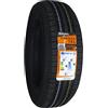 Tracmax Gomme Tracmax X privilo tx1 195 60 R16 89H TL Estivi per Auto