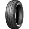 NEXEN GOMME PNEUMATICI NEXEN 175/65 R15 84T NBLUE S