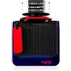 Flavia Excellsus Next Eau de Parfum (donna) 100 ml