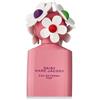 Marc Jacobs Daisy Eau So Fresh Pop Eau de Toilette (donna) 75 ml