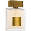 Tom Ford Eau de Soleil Blanc 2025 Eau de Toilette (unisex) 100 ml