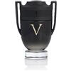 Rabanne Paco Rabanne Invictus Victory Eau de parfum Extrême (uomo) 50 ml variante Imballaggio nuovo
