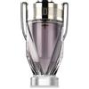 Rabanne Invictus Eau de Toilette (uomo) 200 ml variante Imballaggio nuovo