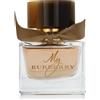 Burberry My Burberry Eau de Parfum (donna) 50 ml variante Imballaggio nuovo
