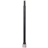 CMT ORANGE TOOLS 55EX-8518 - PROLUNGA per ALBERI PUSH&LOCK HEX=8.5mm L=450mm