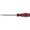 KS Tools 965.0910 Giravite TITANplus per Viti a Intaglio, 2, 4 mm
