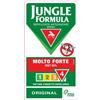 Perrigo Italia Jungle Formula Molto Forte Spray Original 75 Ml