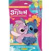 Panini Stitch PHOTOCARDS Starter Pack (raccoglitore + 3 tasche)