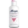 ALKAGYN ALKAGIN DET INT GIRL 250ML