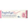 SAGINIL GEL 40ML