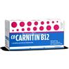 COCARNETINA COCARNITIN B12*OS 10FL 10ML