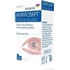 BRUSCHETTINI KERATOSEPT GOCCE OCULARI 10ML