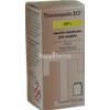 TIOCONAZOLO EG*SMALTO MED 12ML