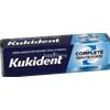 KUKIDENT COMPLETE FRESCO 47G