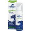 STERIMAR MN ALLERGIA NASALE