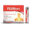 FLUIFORT*30BUST GRAT 2,7G