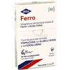 IBSA FERRO IBSA 20FILM ORODISPERSIB