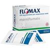 FLOMAX*OS GRAT 20BUST 350MG
