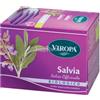 VIROPA SALVIA BIO 15BUST