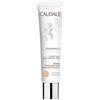 CAUDALIE VINOPER FLUIDO SPF20 01 2016