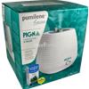 PUMILENE HOME PIGNA UMIDIF CAL