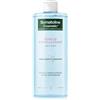 SOMATOLINE SOMAT C VISO TONICO RIV 400ML