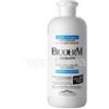 BIODERM OLIO BAGNO 500ML