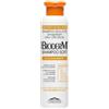BIODERM SHAMPOO SOFT 500ML