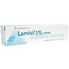 LAMISIL*CREMA 20G 1%