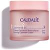 CAUDALIE RVLIFT LIFT CR CASHMERE 2023