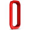 Garmin Edge® 1050 Silicone Case One Size