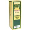 Rinostil spray 24 ml