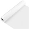 OTYMIOW Rotolo di Carta da Disegno 30 cm × 30 m Traslucida da Lucido Trasparente 29 g/m² CartaSchizzo Modello Sarta Rotolo di CartaRicalco per Schizzi e Tracciamento, Sartoria e Cucito
